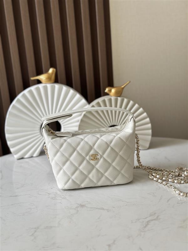 2026127214533321 550